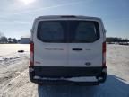 2015 Ford Transit T-350