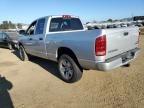 2003 Dodge RAM 1500 ST