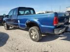 2006 Ford F350 SRW Super Duty