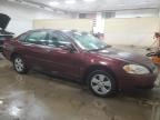 2007 Chevrolet Impala LT