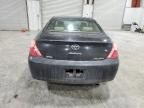 2005 Toyota Camry Solara SE