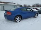 2008 Dodge Avenger R/T