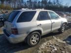 2005 Acura MDX Touring