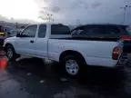 2004 Toyota Tacoma Xtracab