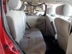 2011 Nissan Cube Base