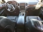 2011 Jeep Grand Cherokee Limited