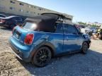 2023 Mini Cooper