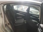 2011 Subaru Legacy 2.5I Premium