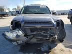 2003 Toyota 4runner Limited