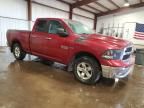 2014 Dodge RAM 1500 SLT