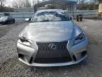 2016 Lexus IS 200T