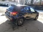 2019 Mitsubishi Outlander Sport ES