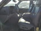 2004 Chevrolet Tahoe K1500