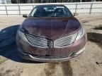 2013 Lincoln MKZ Hybrid