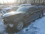 2012 Lexus LS 460L