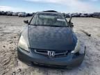 2005 Honda Accord EX