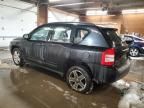 2009 Jeep Compass Sport