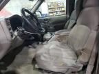 2004 Chevrolet Blazer