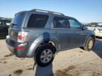 2010 Mercury Mariner