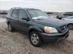 2004 Honda Pilot EX