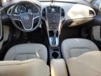 2014 Buick Verano Convenience