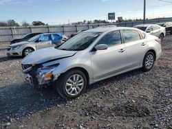 Vehiculos salvage en venta de Copart Hueytown, AL: 2014 Nissan Altima 2.5