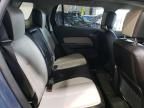 2011 GMC Terrain SLT