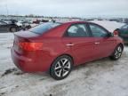 2010 KIA Forte EX