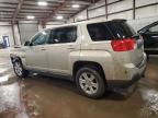 2010 GMC Terrain SLE