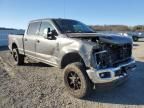 2017 Ford F250 Super Duty