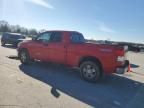 2007 Toyota Tundra Double Cab SR5