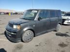 2006 Scion XB