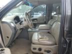 2006 Ford F150 Supercrew