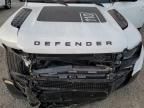 2024 Land Rover Defender 110 X-DYNAMIC SE