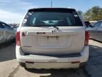 2008 Pontiac Torrent