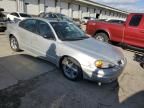 2003 Pontiac Grand AM SE1