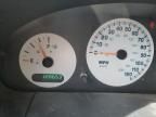 2003 Dodge Caravan SE