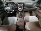 2008 Hyundai Santa FE GLS