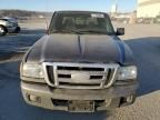 2006 Ford Ranger Super Cab