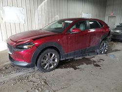 2020 Mazda CX-30 Select en venta en Franklin, WI