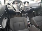 2016 Nissan Versa Note S