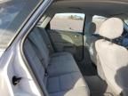 2007 Ford Five Hundred SEL