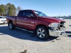 2014 Dodge RAM 1500 SLT