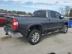 2015 Toyota Tundra Double Cab Limited