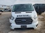 2020 Ford Transit T-350