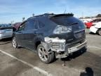 2007 Lexus RX 400H