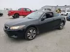 2009 Honda Accord EX