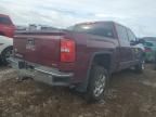 2014 GMC Sierra K1500 SLT