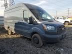 2019 Ford Transit T-250