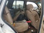 2003 Chevrolet Trailblazer